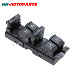 hh-autoparts-18g959857a-front-left-master-electric-window-r-control-switch-fit-for-bora
