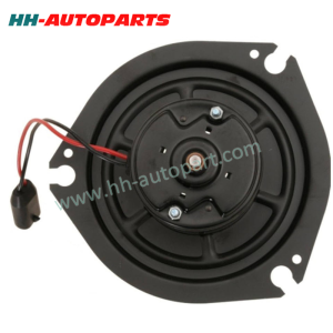 hh-autoparts-19131215-52481311-52481312-52481314-52481315-52481316-52486835-52486836-52487083-ac-blower-motor-for-chevrolet-mont