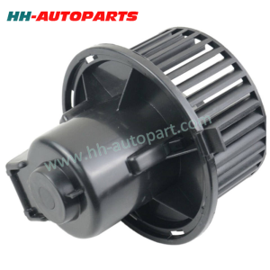 hh-autoparts-191959101-ac-blower-motor-for-vw-corrado-jetta-ii-golf-ii