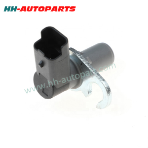 hh-autoparts-1920.fp-crankshaft-sensor-pulse-generator-for-citroen-c4-fiat-lancia-peugeot-1.8-3.0l-1999-