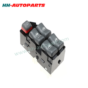 hh-autoparts-19208647-front-left-power-control-window-switch-10290244-for-pontiac-grand-prix-2.2l-2.3l-2.4l-3.8l