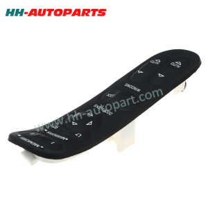 hh-autoparts-19209381-left-side-power-window-control-switch-for-chevrolet-corvette-c5-1997-2004-for-buick