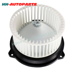 hh-autoparts-192959101-ac-blower-motor-for-vw-jetta-ii-golf-i-cabriolet-golf-i