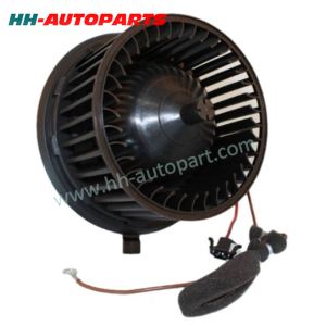 hh-autoparts-1h1819021-ac-blower-motor-for-vw-golf-iii-cabriolet-vento
