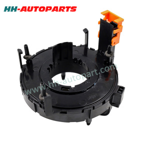 hh-autoparts-1j0959653c-1j0959653e-1j0959653b-for-vw-new-beetle-jetta-passat-b5-bora-golf-for-audi-a3-a6-a8