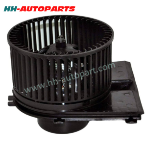 hh-autoparts-1j2819021-1j2819021a-1j2819021b-1j2819021c-ac-blower-motor-for-audi-tt-roadster-seat-toledo-ii-vw-bora-variant