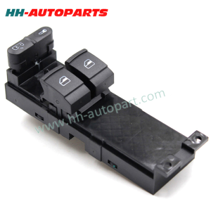 hh-autoparts-1j3959857-electric-black-window-master-control-lifter-switch-console-replacement-for-audi-a3-seat-leon-skoda