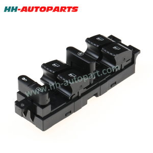 hh-autoparts-1j4959857b-window-master-switch-converter-power-door-window-switch-for-volkswagen-golf-passat