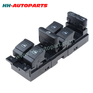 hh-autoparts-1j4959857c-for-skoda-fabia-octavia-superb-volkswagen-jetta-golf-passat-power-window-master-switch