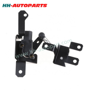 hh-autoparts-1k0941273l-headlight-level-sensor-for-volkswagen-golf-2006-2009-audi