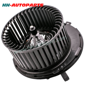hh-autoparts-1k1819015-1k1819015c-1k181901e-3c1820015aa-3c1820015p-ac-blower-motor-for-vw-tiguan-audi-a3-convertible-seat-altea