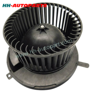 hh-autoparts-1k2819015-1k2819015c-ac-blower-motor-for-vw-passat-variant-audi-a3-convertible-seat-altea-xl