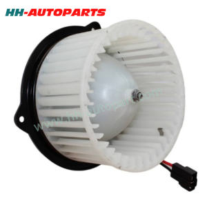 hh-autoparts-1k2a161b10-1k2a161b10a-1k2n161b10-ac-blower-motor-for-kia-spectra-sephia