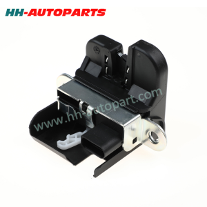 hh-autoparts-1k6827505e-new-rear-trunk-boot-lid-lock-latch-actuator-for-vw-golf