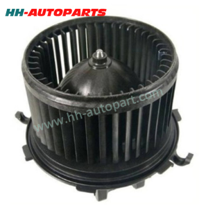 hh-autoparts-1kd820015-1k1819015f-1k1820015-1k1820015a-1k1820015c-1k1820015d-1k1820015e-ac-blower-motor-for-vw-passat-audi-a3-tt