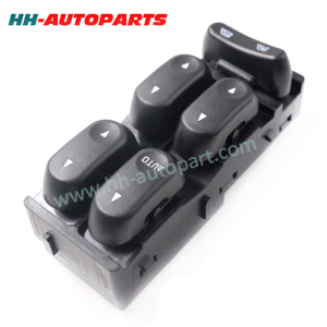 hh-autoparts-1l2z14529ba-new-front-master-power-window-switch-driver-side-for-ford-mercury-car-accessories
