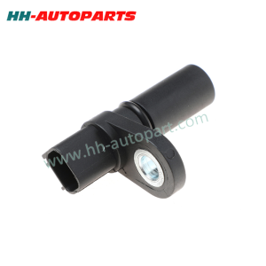 hh-autoparts-1w7z-6b288-ab-engine-crankshaft-position-sensor-for-ford-e-150-e-250-lincoln-mercury