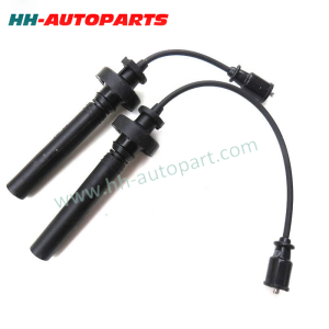 hh-autoparts-ignition-spark-plug-wire-set-ignition-cable-set-kit-for-spark-plug-md365102-for-mitsubishi-carisma-colt-lancer-space-star