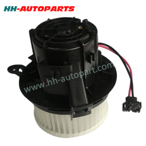 HH-AutoParts 2018200208 2048200208 AC Blower Motor For Mercedes-Benz E-Class Coupe E-Class