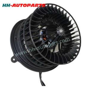 hh-autoparts-2018204542-ac-blower-motor-for-mazda-190