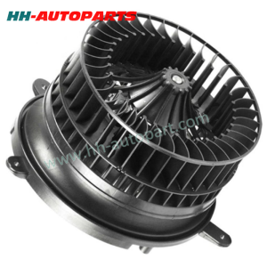 hh-autoparts-2028209342-ac-blower-motor-for-mercedes-benz-clk-convertible-c-class-clk
