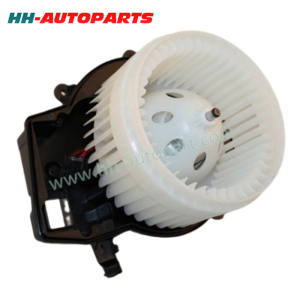 hh-autoparts-2038202514-ac-blower-motor-for-mercedes-benz-c-class-coupe-clk-convertible-sl