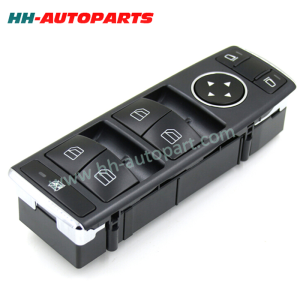 hh-autoparts-2049055302-master-power-window-switch-automotive-for-mercedes-benz-w204