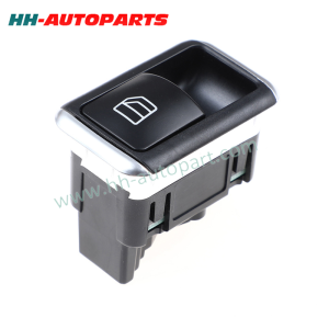 hh-autoparts-2049058202-a2049058202-2049058102-power-window-lift-switch-for-mercedes-benz-w204-c250-c300-c350-c63
