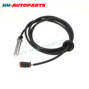 hh-autoparts-20528661-automotive-sensor-wheel-speed-for-volvo-7700-8500-8700-8900