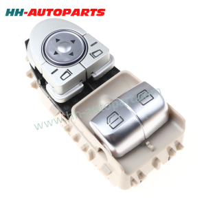 hh-autoparts-2059050302-window-control-switch-for-mercedes-vito-w447-2015-2018-a2059050302