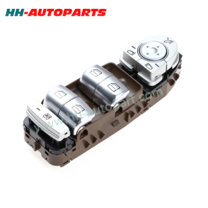 hh-autoparts-2059056811-high-quality-for-mercedes-w205-s205-x253-c253-glc-power-window-switch
