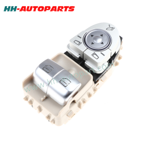 hh-autoparts-2059057011-new-black-power-window-lifter-switch-driver's-side-for-mercedes-benz-c-class-viano