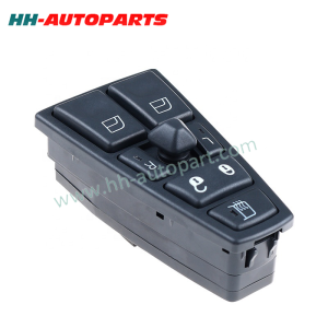hh-autoparts-20752918-electric-power-window-switch-for-volvo-fh12-fm12-fm9-fh-fm-vnl-2004-2012