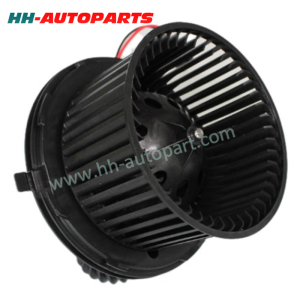 hh-autoparts-20760618-20883397-22741027-25860468-ac-blower-motor-for-cadillac-escalade