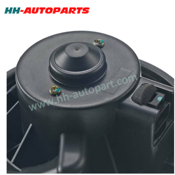 HH-AutoParts 20760618 20883397 22741027 25860468 AC Blower Motor For ...