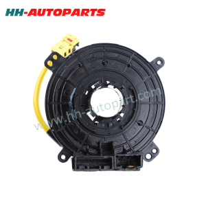hh-autoparts-20817720-high-quality-new-steering-wheel-sensor-for-chevrolet-cruze-vauxhall