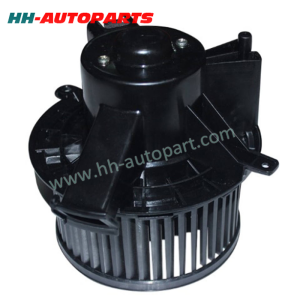 hh-autoparts-20907444-22810567-22961461-ac-blower-motor-for-gmc-sierra-2500-acadia-buick-enclave