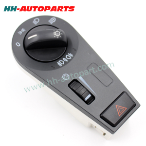 hh-autoparts-20942844-new-driver-side-headlight-lamp-switch-for-volvo-truck-fh12-fm-vnl