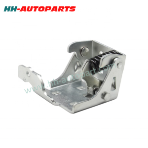 hh-autoparts-20969645-front-driver-lower-door-hinge-for-chevrolet-gm-silverado-2007-2014