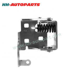 hh-autoparts-20969646-front-right-door-hinge-for-chevrolet-gm-silverado-2007-2014