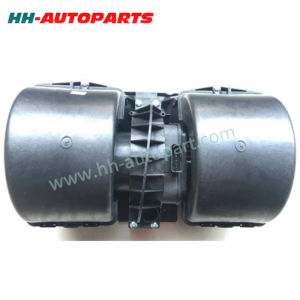 hh-autoparts-2097110-1854876-ac-blower-motor-for-scania-p-g-r-t-series