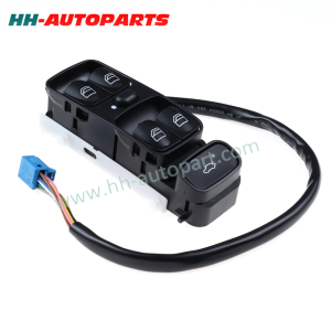 hh-autoparts-2098203410cx-power-control-window-switch-button-for-mercedes-clk-w208-w209-clk200-clk240-clk280-clk300-clk350-clk50
