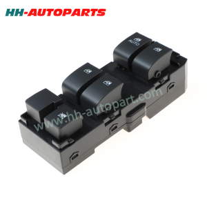 hh-autoparts-20987341-new-electric-master-power-window-switch-front-left-fits-for-chevrolet-capttiva