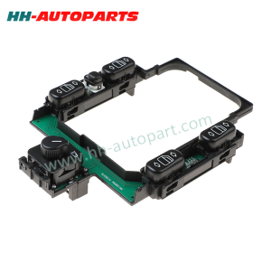 hh-autoparts-2108200110-high-quality-for-1996-1998-mercedesbenz-w210-e-class-e320-electric-power-window-master-control-switch