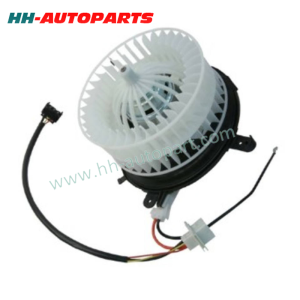 hh-autoparts-2108206842-ac-blower-motor-for-mercedes-benz-e-class-t-model