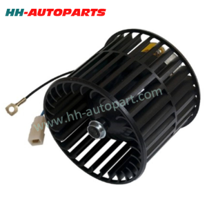 hh-autoparts-21088101080-ac-blower-motor-for-vaz-2717-2126-2108-2109-2115-2113-2114