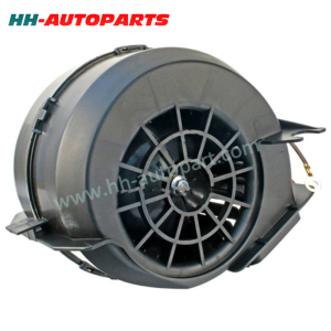 hh-autoparts-21088101091-413730-ac-blower-motor-for-jeep-hunter