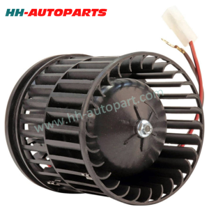 hh-autoparts-21108101078-ac-blower-motor-for-lada-110-2110-111-2111-112-2112