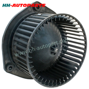 hh-autoparts-21118118020-3613780-ac-blower-motor-for-lada-kalina-priora-111-2111-112-2112