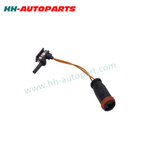 hh-autoparts-2115401717-1695401617-2205400717-gic336-for-w220-w211-350-600-169-brake-wear-warning-sensor